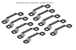 zawieszka-do-wciskowa-krokodylek-krokodylki-uchwyt-obrazu-10-szt-kariart