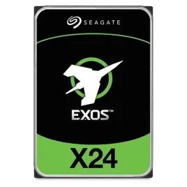 hdd-seagate-exos-24tb-sata-st24000nm002h