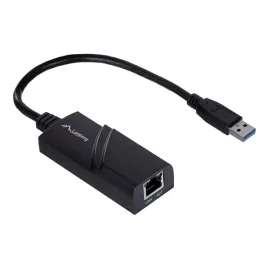lanberg-karta-sieciowa-usb-3-0-1xrj45-1gb