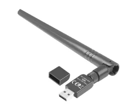 lanberg-bezprzewodowa-karta-sieciowa-usb-n300