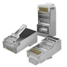 qoltec-wtyk-zlacze-modularne-rj45-or-cat6-or-ftp