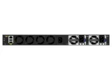 switch-netgear-gsm4352-100nes