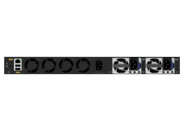 switch-netgear-gsm4352-100nes