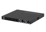 switch-netgear-gsm4352-100nes-stan-nowy