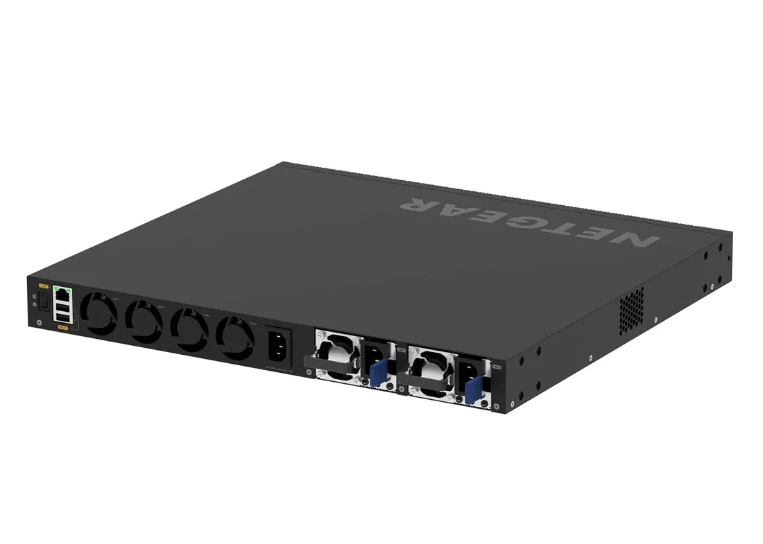 switch-netgear-gsm4352-100nes