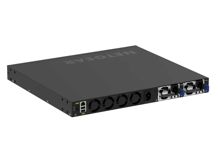 switch-netgear-gsm4352-100nes-liczba-portow-52