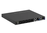 switch-netgear-gsm4352-100nes-liczba-portow-52