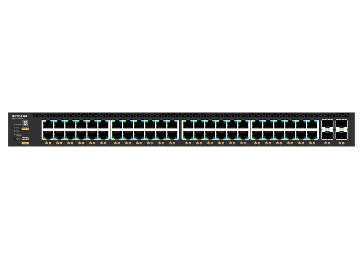 switch-netgear-gsm4352-100nes-kod-producenta-gsm4352-100nes