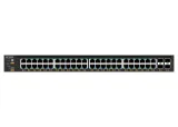 switch-netgear-gsm4352-100nes-kod-producenta-gsm4352-100nes