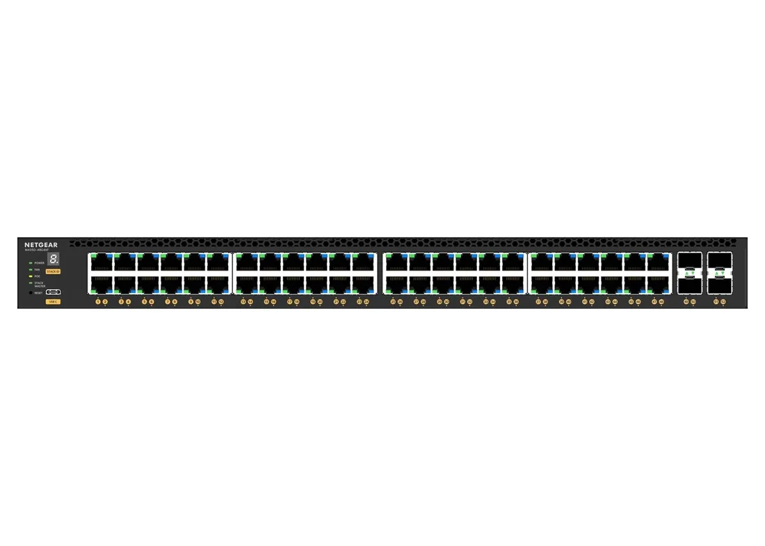 switch-netgear-gsm4352-100nes