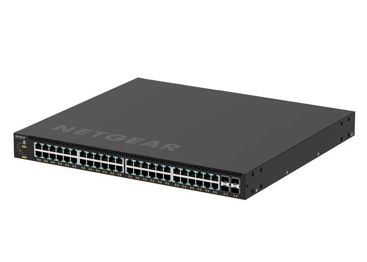 switch-netgear-gsm4352-100nes-liczba-portow-lan-rj-45-1
