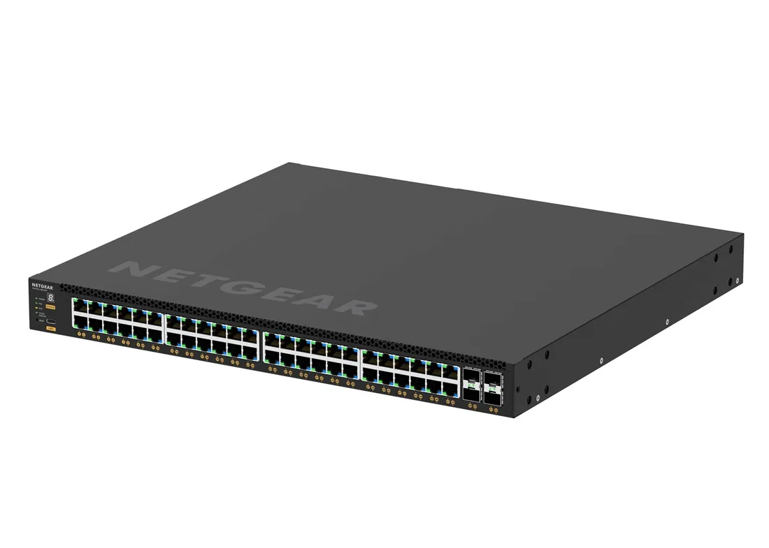 switch-netgear-gsm4352-100nes-stan-nowy