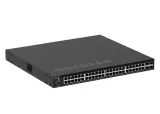 switch-netgear-gsm4352-100nes-kod-taryfy-celnej-85176990