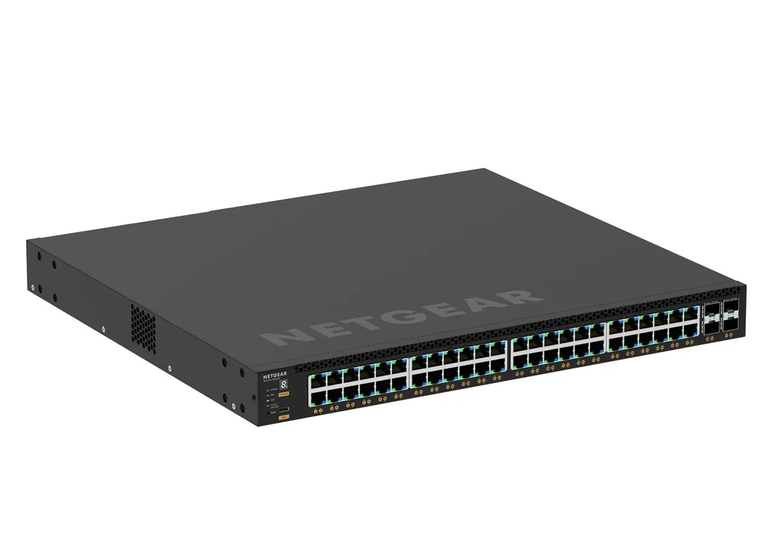 switch-netgear-gsm4352-100nes