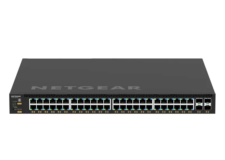 switch-netgear-gsm4352-100nes-stan-nowy-liczba-portow-52