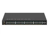 switch-netgear-gsm4352-100nes-stan-nowy-liczba-portow-52
