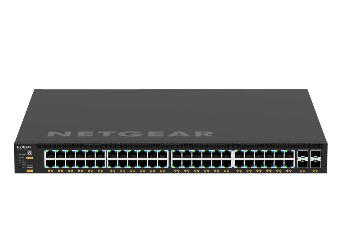 switch-netgear-gsm4352-100nes-stan-nowy