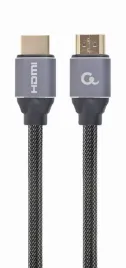 gembird-kabel-hdmi-high-speed-ethernet-v2-0-4k-7-5