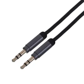 kabel-stereo-minijack-minijack-m-m-1-2m