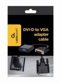 gembird-adapter-dvi-d-greater-vga-24m-15f-czarny