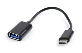 gembird-adapter-usb-typ-c-m-do-usb-a-f-20cm