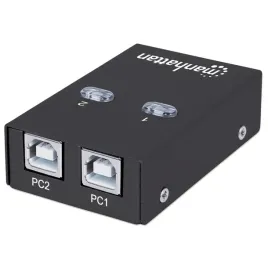 manhattan-automatyczny-przelacznik-usb-2-0-2-1-man