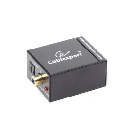 gembird-adapter-digital-audio-toslink-analog-rca