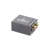 gembird-adapter-digital-audio-toslink-analog-rca-stan-nowy