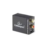gembird-adapter-digital-audio-toslink-analog-rca-zastosowanie-audio