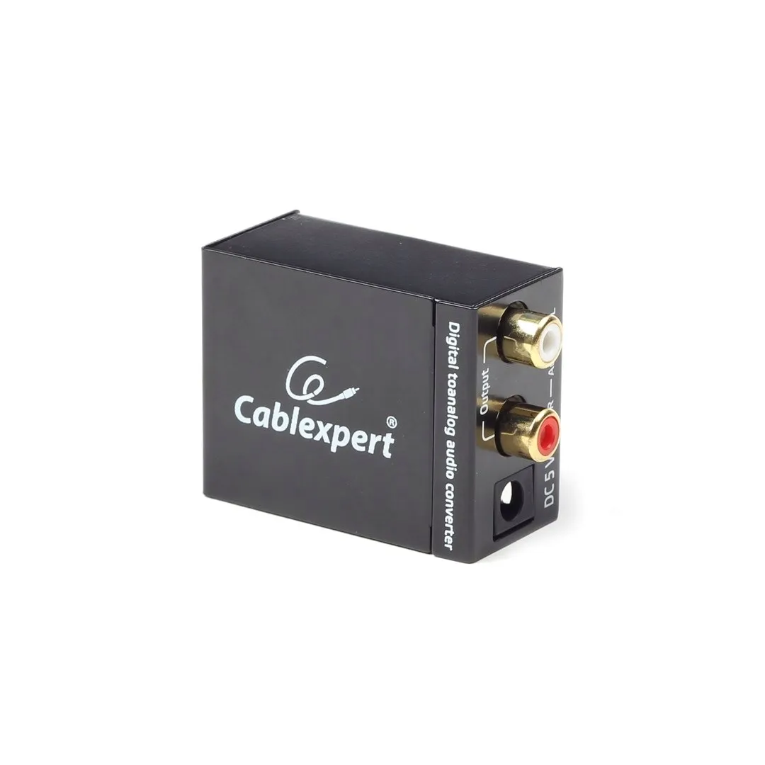 gembird-adapter-digital-audio-toslink-analog-rca-stan-nowy