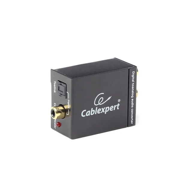 gembird-adapter-digital-audio-toslink-analog-rca-dlugosc-20-m