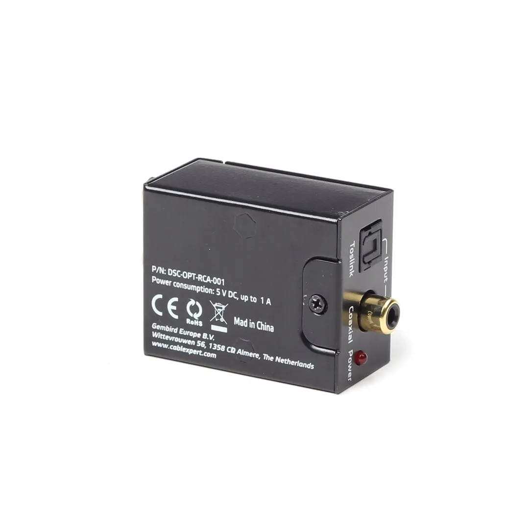 gembird-adapter-digital-audio-toslink-analog-rca-stan-nowy