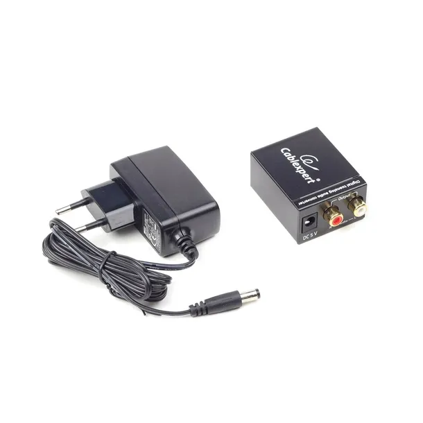 gembird-adapter-digital-audio-toslink-analog-rca-marka-gembird