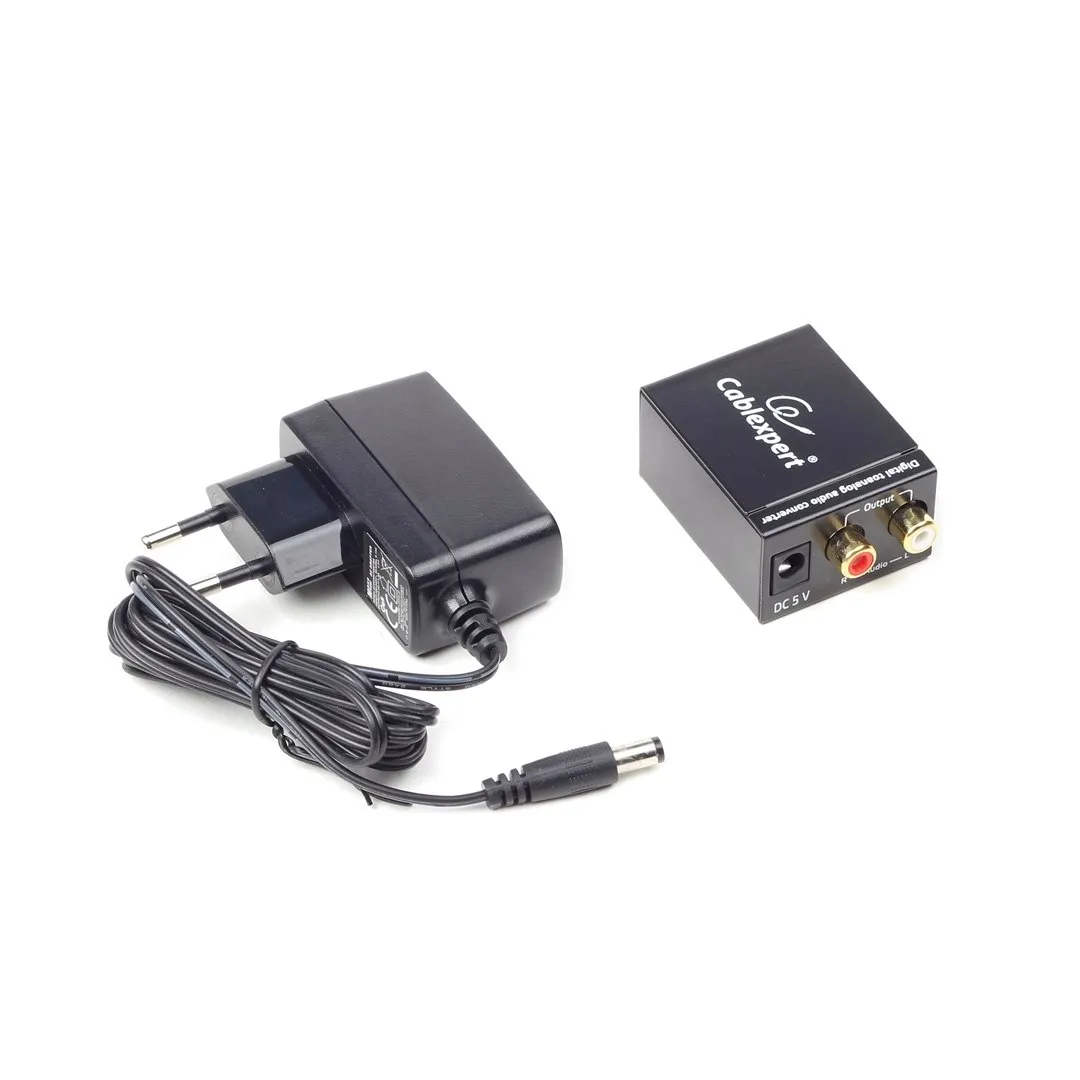 gembird-adapter-digital-audio-toslink-analog-rca
