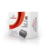 gembird-adapter-digital-audio-toslink-analog-rca-kod-taryfy-celnej-85176200