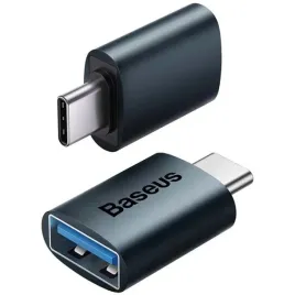 baseus-adapter-usb-c-do-usb-a-zjjq000001