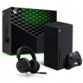 konsola-xbox-series-x-1tb-sluchawki-microsoft-xbox-series-stereo-headset