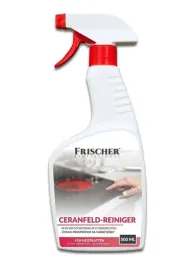 plyn-do-czyszczenia-ceramicznych-plyt-grzewczych-frischer05l