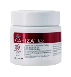 urnex-cafiza-tabletki-do-czyszczenia-ekspresu-100-s