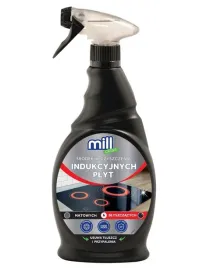 mill-srodek-do-czyszczenia-plyt-indukcyjnych-555-ml