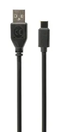 gembird-kabel-usb-2-0-am-usb-type-c-1-0-m
