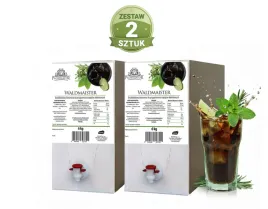 2x-koncentrat-waldmaister-6-kg-profimator-zestaw-2-sztuk
