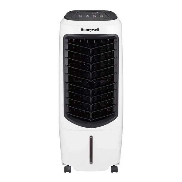 Klimator przenośny HONEYWELL TC10PCEI