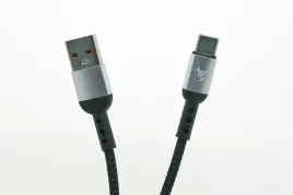 kabel-3a-usb-a-do-usb-c-czarny-1-2m-the-leshy