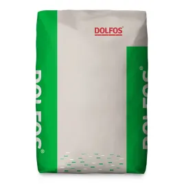 witaminy-dla-zwierzat-gospodarskich-calvet-dolfos-10-kg