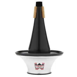 tlumik-do-puzonu-basowego-denis-wick-5533-adjustable-cup