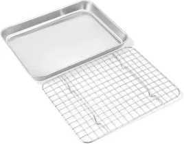 blacha-onader-do-pieczenia-z-kratka-stal-nierdzewna-26x20-cm-trwala