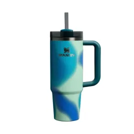 butelka-stanley-quencher-h2-0-coastal-teal-0-89l-ze-slomka-chlodzi-9h