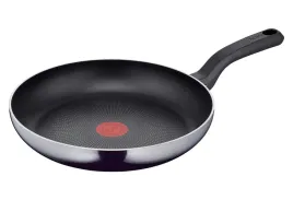 patelnia-tefal-resist-28-cm-tytanowa