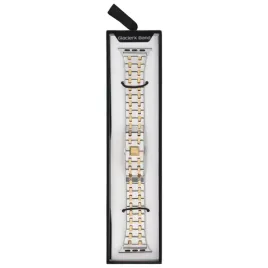 bransoleta-glacierx-modern-bicolor-silverandgold-do-apple-watch-38-40-41-mm